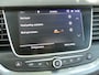 Opel Grandland X 1.6 Turbo Innovation | TREKHAAK | CAMERA | 360 CAMERA | PARKEERSENSOREN V+A | DODEHOEKDETECTIE | ELEKTRISCHE ACHTERKLEP | NAVI | APPLE CARPLAY / ANDROID AUTO | LMV 18" |
