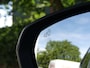 Opel Grandland X 1.6 Turbo Innovation | TREKHAAK | CAMERA | 360 CAMERA | PARKEERSENSOREN V+A | DODEHOEKDETECTIE | ELEKTRISCHE ACHTERKLEP | NAVI | APPLE CARPLAY / ANDROID AUTO | LMV 18" |