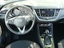 Opel Grandland X 1.6 Turbo Innovation | TREKHAAK | CAMERA | 360 CAMERA | PARKEERSENSOREN V+A | DODEHOEKDETECTIE | ELEKTRISCHE ACHTERKLEP | NAVI | APPLE CARPLAY / ANDROID AUTO | LMV 18" |