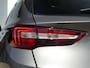 Opel Grandland X 1.6 Turbo Innovation | TREKHAAK | CAMERA | 360 CAMERA | PARKEERSENSOREN V+A | DODEHOEKDETECTIE | ELEKTRISCHE ACHTERKLEP | NAVI | APPLE CARPLAY / ANDROID AUTO | LMV 18" |