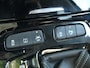 Opel Grandland X 1.6 Turbo Innovation | TREKHAAK | CAMERA | 360 CAMERA | PARKEERSENSOREN V+A | DODEHOEKDETECTIE | ELEKTRISCHE ACHTERKLEP | NAVI | APPLE CARPLAY / ANDROID AUTO | LMV 18" |