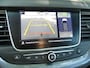 Opel Grandland X 1.6 Turbo Innovation | TREKHAAK | CAMERA | 360 CAMERA | PARKEERSENSOREN V+A | DODEHOEKDETECTIE | ELEKTRISCHE ACHTERKLEP | NAVI | APPLE CARPLAY / ANDROID AUTO | LMV 18" |