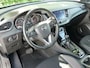 Opel Grandland X 1.6 Turbo Innovation | TREKHAAK | CAMERA | 360 CAMERA | PARKEERSENSOREN V+A | DODEHOEKDETECTIE | ELEKTRISCHE ACHTERKLEP | NAVI | APPLE CARPLAY / ANDROID AUTO | LMV 18" |