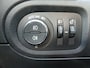 Opel Grandland X 1.6 Turbo Innovation | TREKHAAK | CAMERA | 360 CAMERA | PARKEERSENSOREN V+A | DODEHOEKDETECTIE | ELEKTRISCHE ACHTERKLEP | NAVI | APPLE CARPLAY / ANDROID AUTO | LMV 18" |