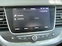 Opel Grandland X 1.6 Turbo Innovation | TREKHAAK | CAMERA | 360 CAMERA | PARKEERSENSOREN V+A | DODEHOEKDETECTIE | ELEKTRISCHE ACHTERKLEP | NAVI | APPLE CARPLAY / ANDROID AUTO | LMV 18" |