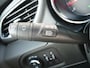 Opel Grandland X 1.6 Turbo Innovation | TREKHAAK | CAMERA | 360 CAMERA | PARKEERSENSOREN V+A | DODEHOEKDETECTIE | ELEKTRISCHE ACHTERKLEP | NAVI | APPLE CARPLAY / ANDROID AUTO | LMV 18" |