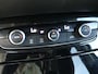 Opel Grandland X 1.6 Turbo Innovation | TREKHAAK | CAMERA | 360 CAMERA | PARKEERSENSOREN V+A | DODEHOEKDETECTIE | ELEKTRISCHE ACHTERKLEP | NAVI | APPLE CARPLAY / ANDROID AUTO | LMV 18" |