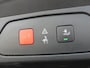 Opel Grandland X 1.6 Turbo Innovation | TREKHAAK | CAMERA | 360 CAMERA | PARKEERSENSOREN V+A | DODEHOEKDETECTIE | ELEKTRISCHE ACHTERKLEP | NAVI | APPLE CARPLAY / ANDROID AUTO | LMV 18" |