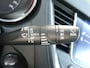 Opel Grandland X 1.6 Turbo Innovation | TREKHAAK | CAMERA | 360 CAMERA | PARKEERSENSOREN V+A | DODEHOEKDETECTIE | ELEKTRISCHE ACHTERKLEP | NAVI | APPLE CARPLAY / ANDROID AUTO | LMV 18" |