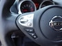 Nissan Juke 1.6 Tekna (Navi,Camera,Cruise,Trekhaak)