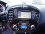 Nissan Juke 1.6 Tekna (Navi,Camera,Cruise,Trekhaak)