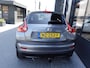 Nissan Juke 1.6 Tekna (Navi,Camera,Cruise,Trekhaak)