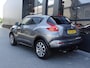 Nissan Juke 1.6 Tekna (Navi,Camera,Cruise,Trekhaak)