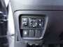 Nissan Juke 1.6 Tekna (Navi,Camera,Cruise,Trekhaak)