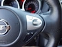 Nissan Juke 1.6 Tekna (Navi,Camera,Cruise,Trekhaak)