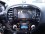 Nissan Juke 1.6 Tekna (Navi,Camera,Cruise,Trekhaak)