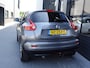 Nissan Juke 1.6 Tekna (Navi,Camera,Cruise,Trekhaak)