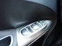 Nissan Juke 1.6 Tekna (Navi,Camera,Cruise,Trekhaak)