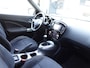 Nissan Juke 1.6 Tekna (Navi,Camera,Cruise,Trekhaak)