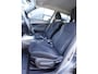 Nissan Juke 1.6 Tekna (Navi,Camera,Cruise,Trekhaak)