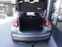 Nissan Juke 1.6 Tekna (Navi,Camera,Cruise,Trekhaak)