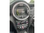 MINI Cooper Cabrio 1.5 Pepper Serious Business