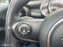 MINI Cooper Cabrio 1.5 Pepper Serious Business