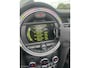 MINI Cooper Cabrio 1.5 Pepper Serious Business