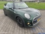 MINI Cooper Cabrio 1.5 Pepper Serious Business
