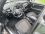 MINI Cooper Cabrio 1.5 Pepper Serious Business