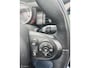MINI Cooper Cabrio 1.5 Pepper Serious Business