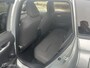 Toyota Corolla Cross Hybrid 140 Dynamic