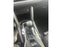 Toyota Corolla Cross Hybrid 140 Dynamic