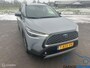Toyota Corolla Cross Hybrid 140 Dynamic