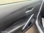 Toyota Corolla Cross Hybrid 140 Dynamic