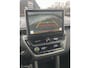 Toyota Corolla Cross Hybrid 140 Dynamic