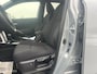 Toyota Corolla Cross Hybrid 140 Dynamic