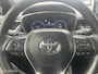 Toyota Corolla Cross Hybrid 140 Dynamic