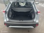 Toyota Corolla Cross Hybrid 140 Dynamic