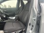 Toyota Corolla Cross Hybrid 140 Dynamic