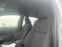 Toyota Corolla Cross Hybrid 140 Dynamic