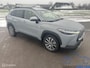 Toyota Corolla Cross Hybrid 140 Dynamic