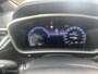 Toyota Corolla Cross Hybrid 140 Dynamic