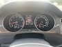 Volkswagen Golf Sportsvan 1.5 TSI ACT Highline