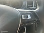 Volkswagen Golf Sportsvan 1.5 TSI ACT Highline