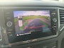 Volkswagen Golf Sportsvan 1.5 TSI ACT Highline