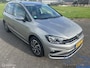 Volkswagen Golf Sportsvan 1.5 TSI ACT Highline