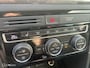 Volkswagen Golf Sportsvan 1.5 TSI ACT Highline