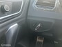 Volkswagen Golf Sportsvan 1.5 TSI ACT Highline