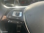 Volkswagen Golf Sportsvan 1.5 TSI ACT Highline